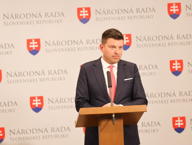 Martin Borguľa