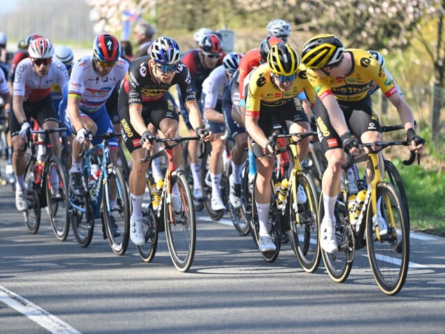 Peter Sagan