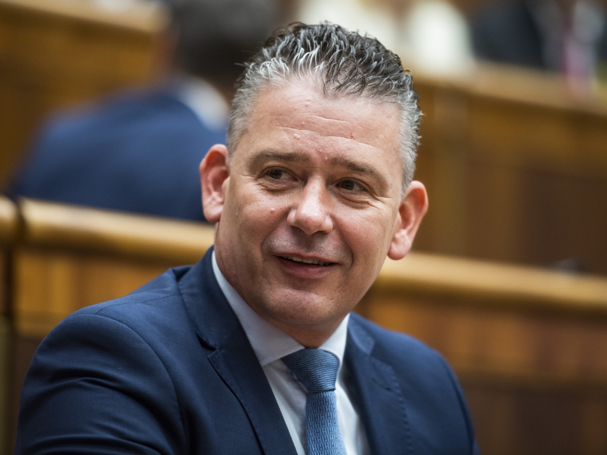 Roman Mikulec