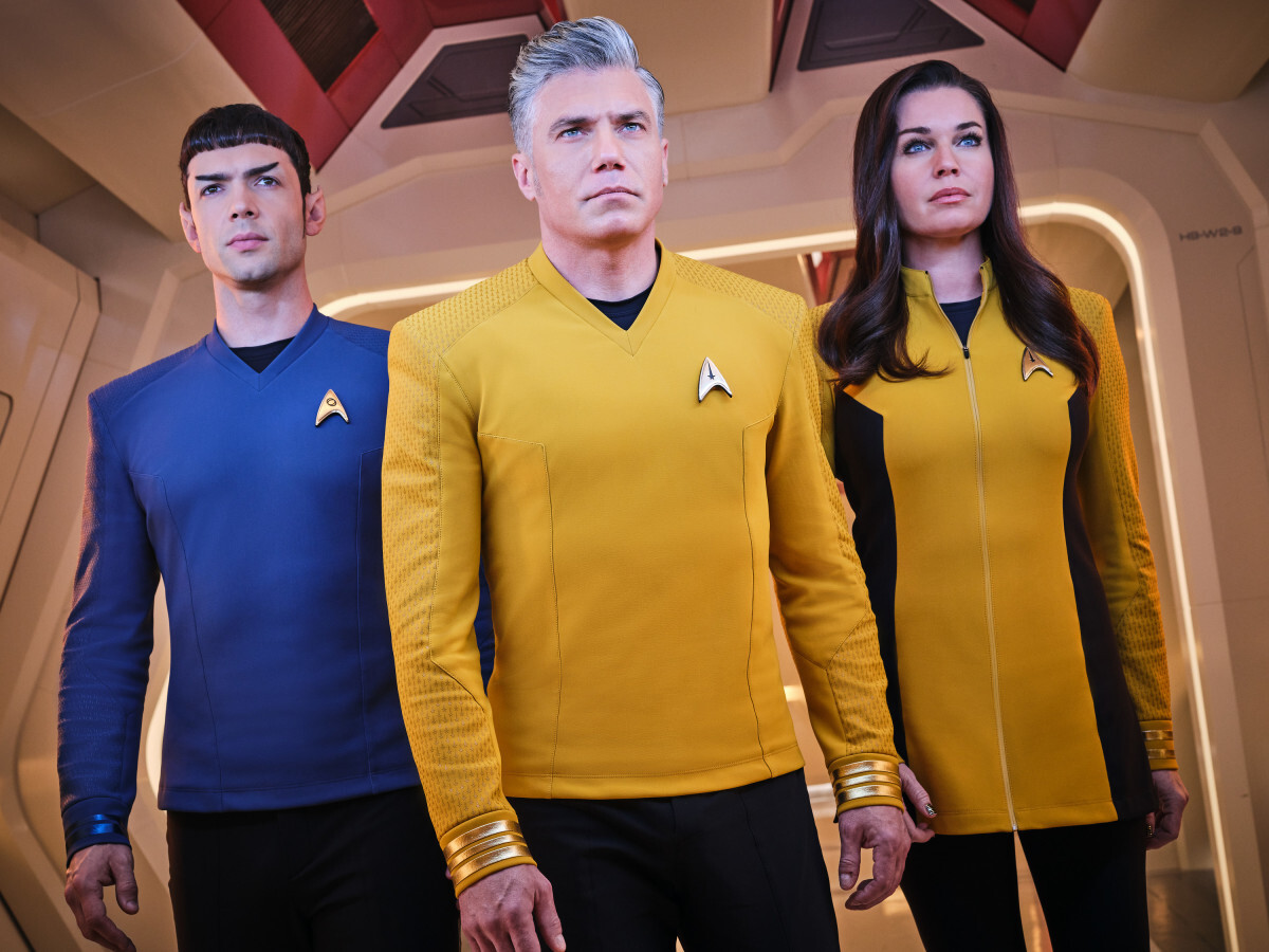star trek, strange new worlds,