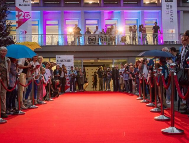 Art Film Fest