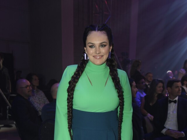 Ewa Farna