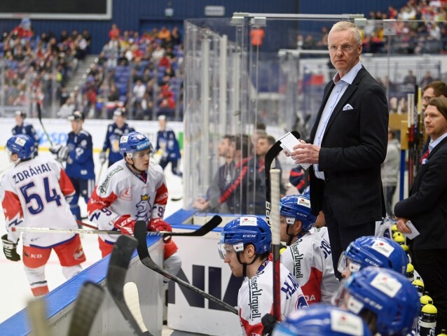 Kari Jalonen.