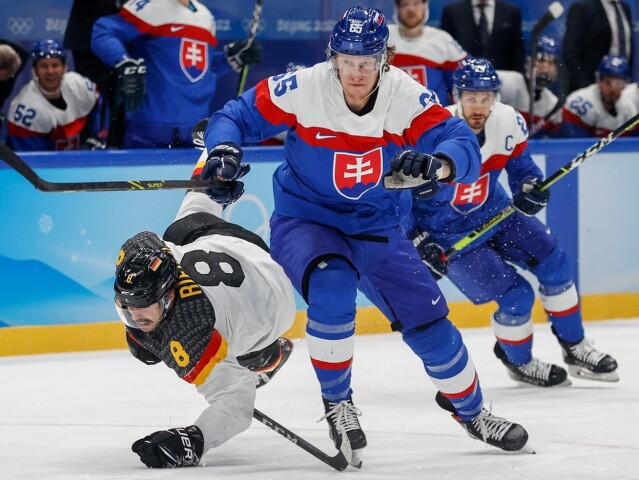 Michal Čajkovský