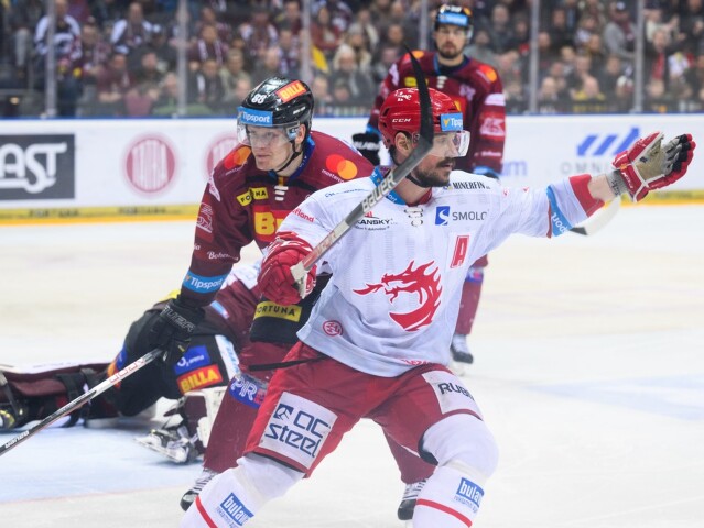 Vladimír Dravecký