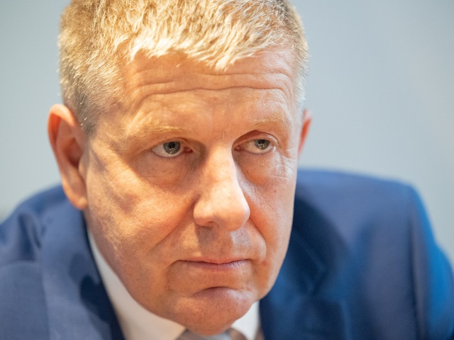Vladimír Lengvarský