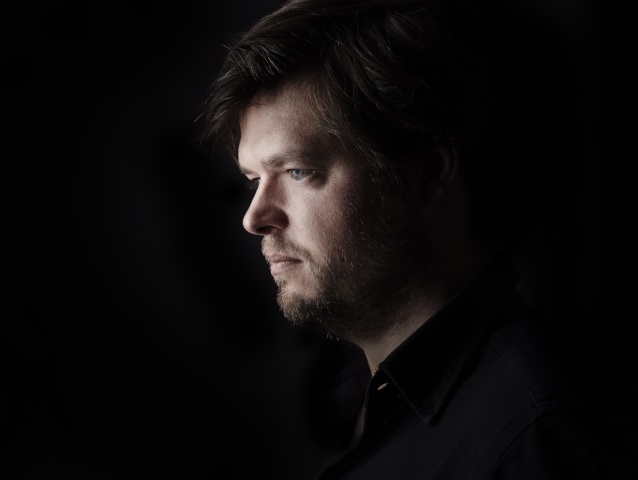 Juraj Valčuha