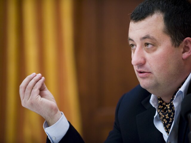 Rastislav Bilas