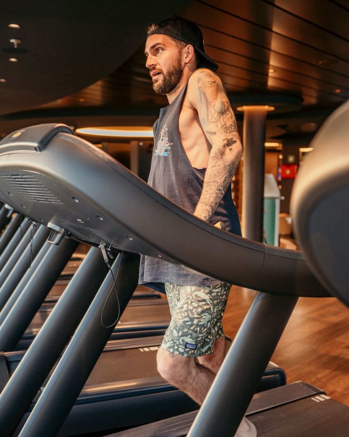Bekim Aziri