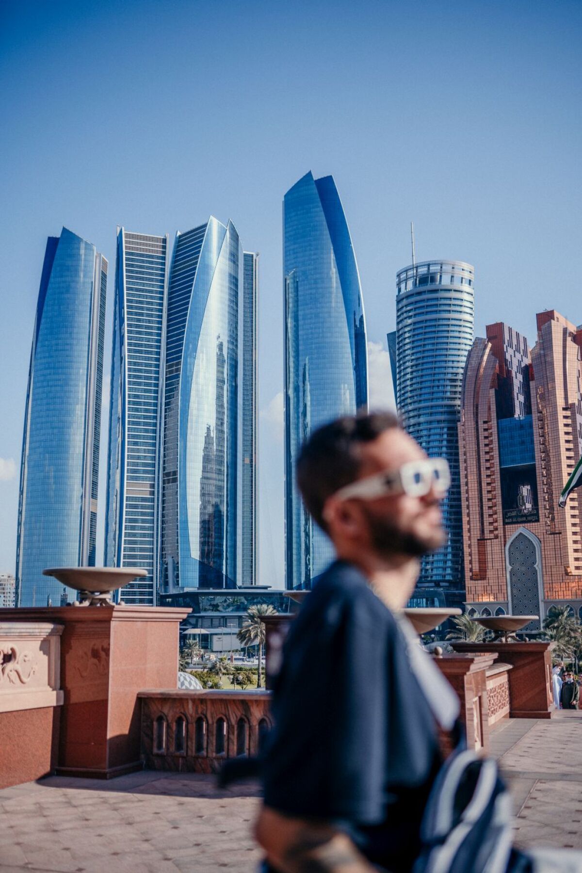 Bekim Aziri
