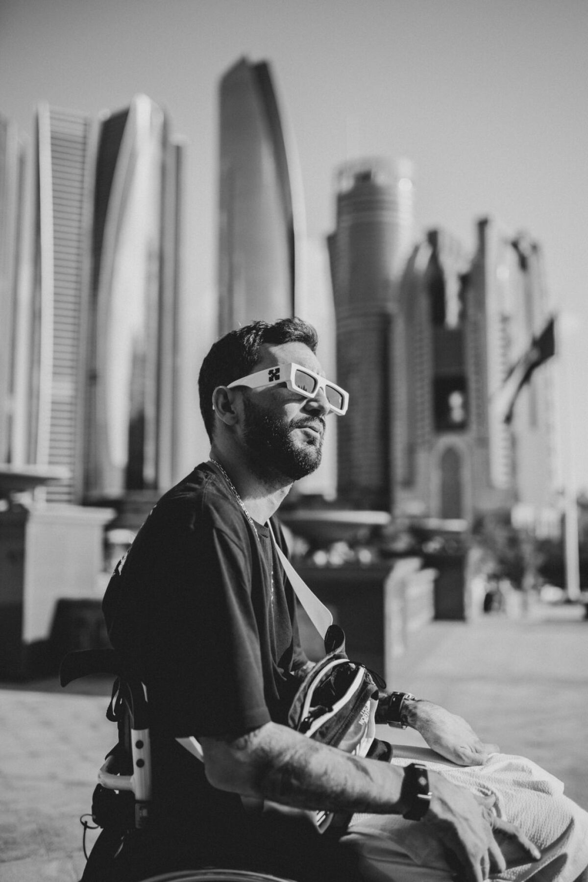 Bekim Aziri