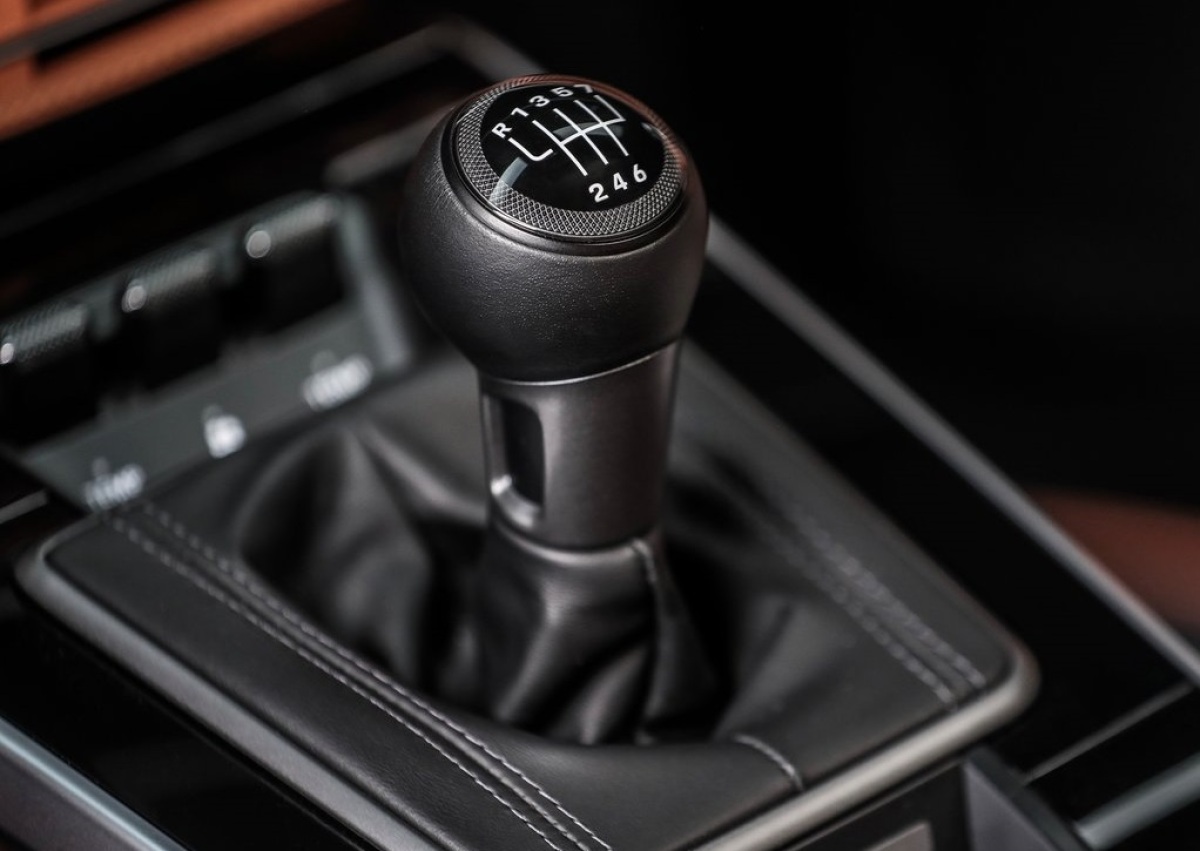 Porsche 911 Sport Classic 3