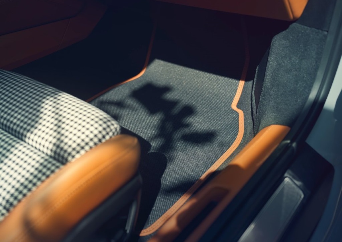 Porsche 911 Sport Classic 8