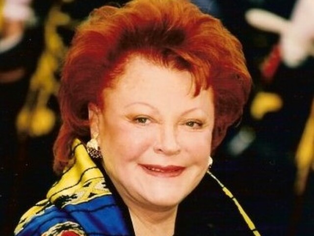 Regine