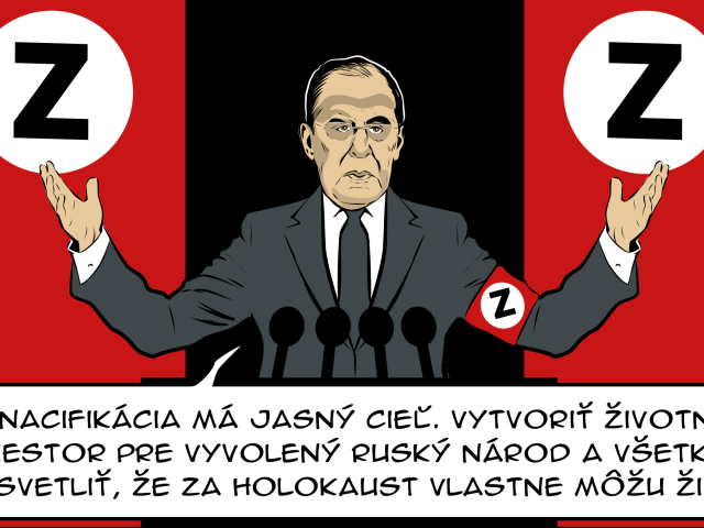 GAŠPAREC, 03.05.2022