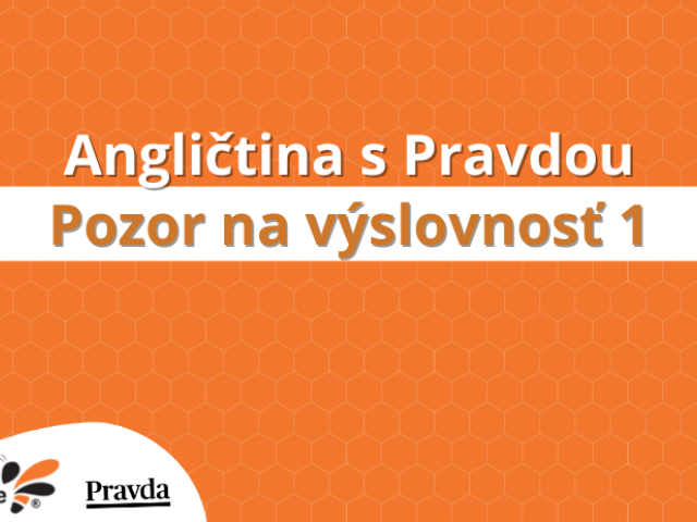 wocabee, nepouzivat