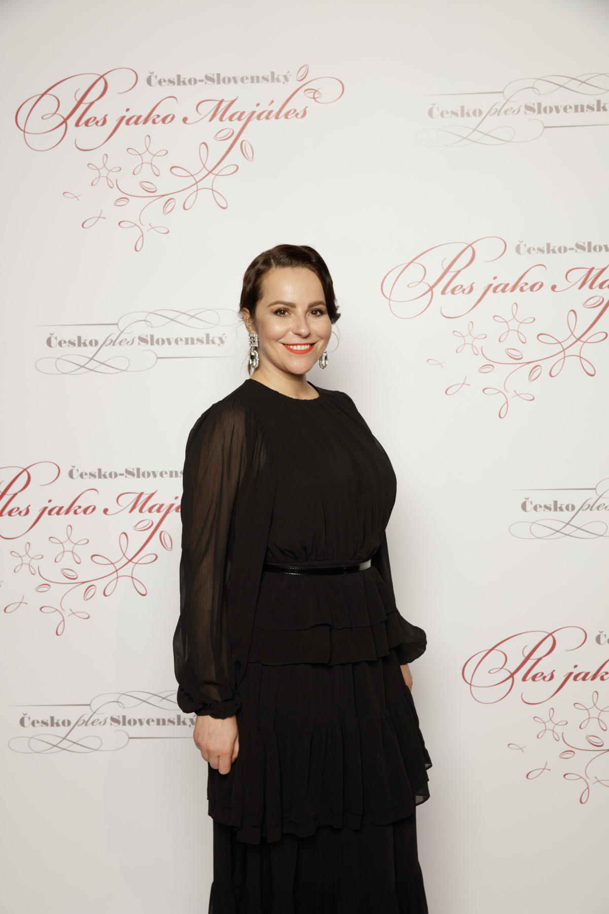 knechrtová