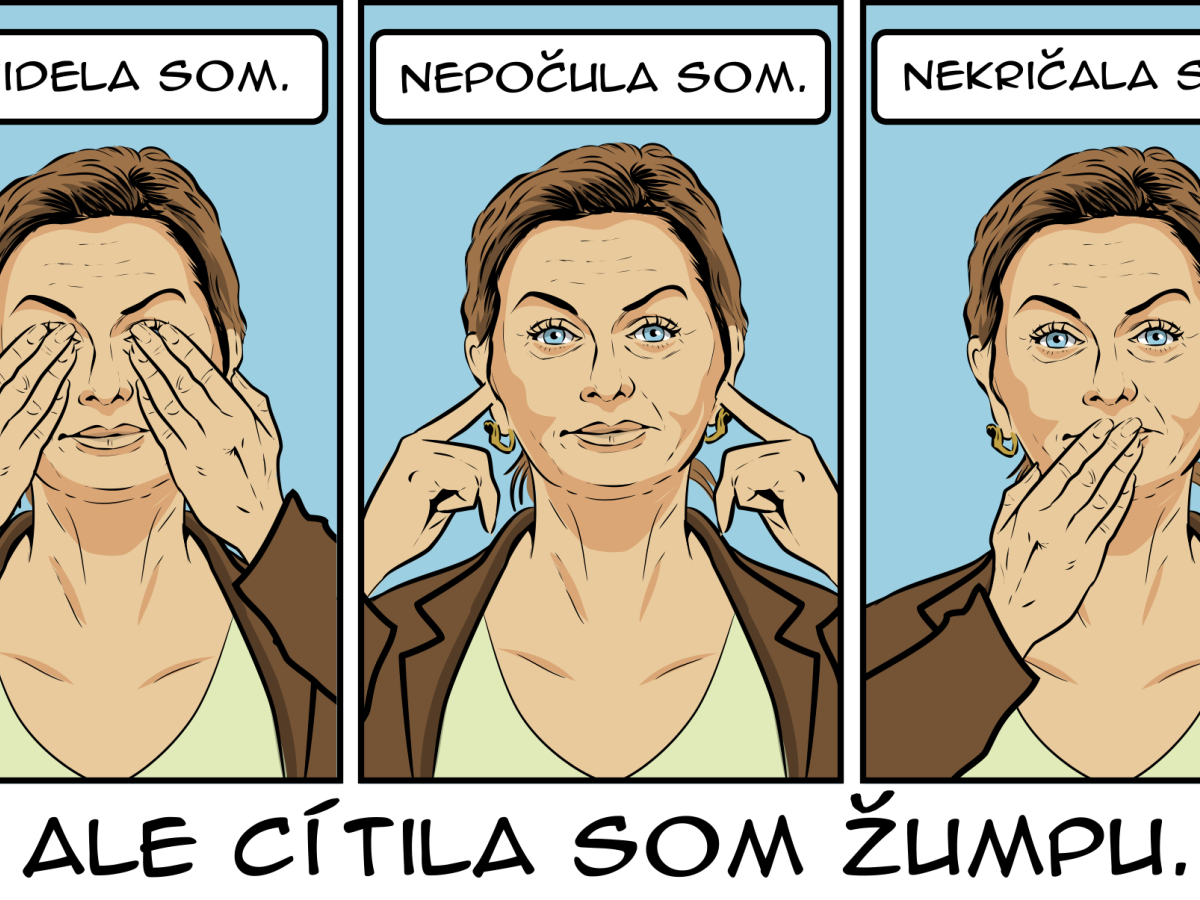 GAŠPAREC, 04.05.2022