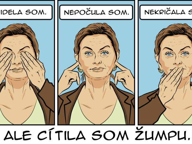 GAŠPAREC, 04.05.2022