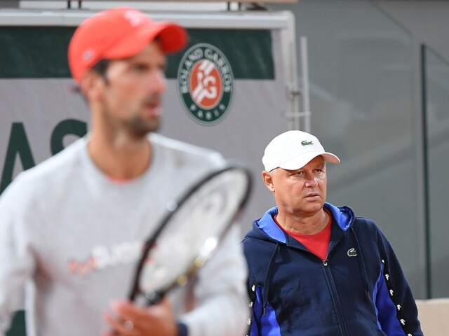 Marián Vajda