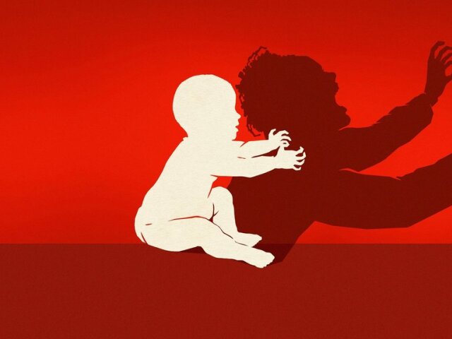 mimino, baby,
