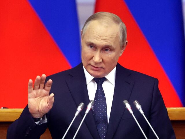 Putin