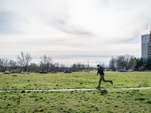 ultimátum, koleník,