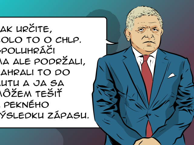 GAŠPAREC, 05.05.2022