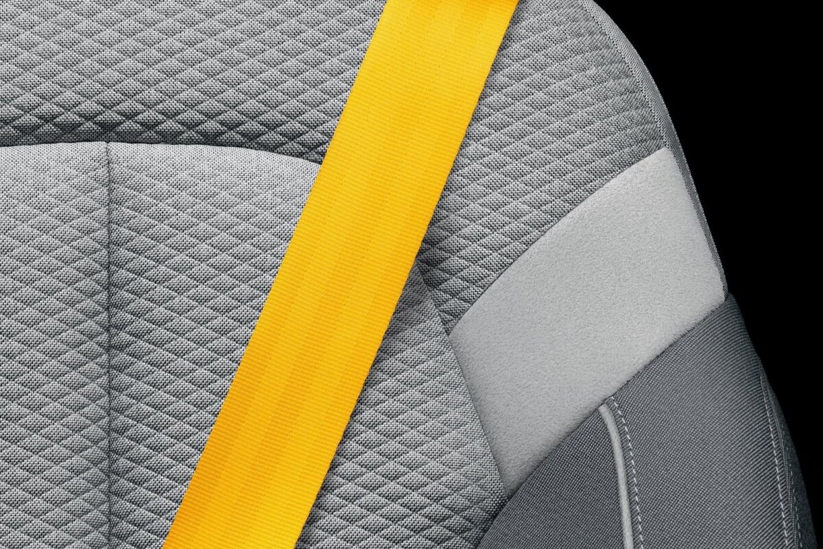 Polestar 2 - 2022