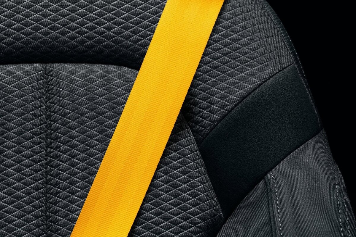 Polestar 2 - 2022