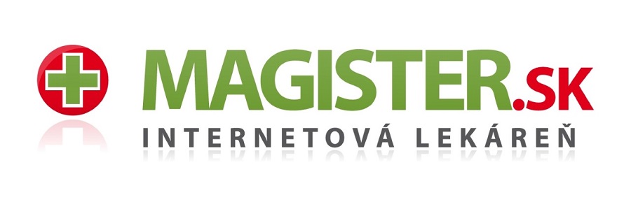 magister logo