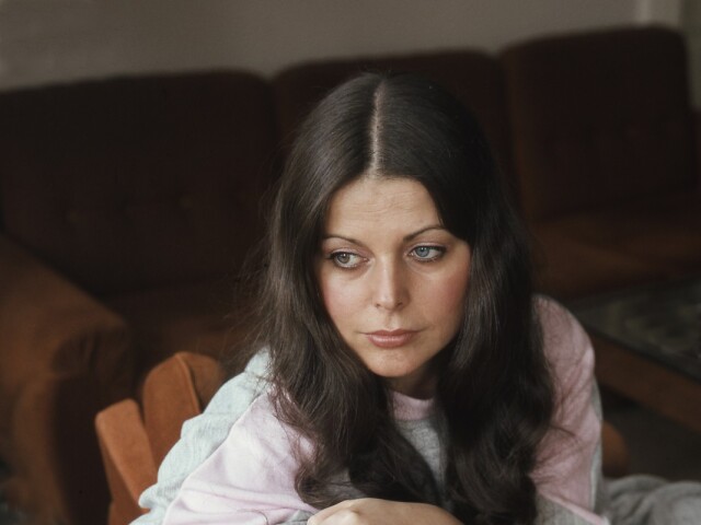 Andrea Čunderlíková