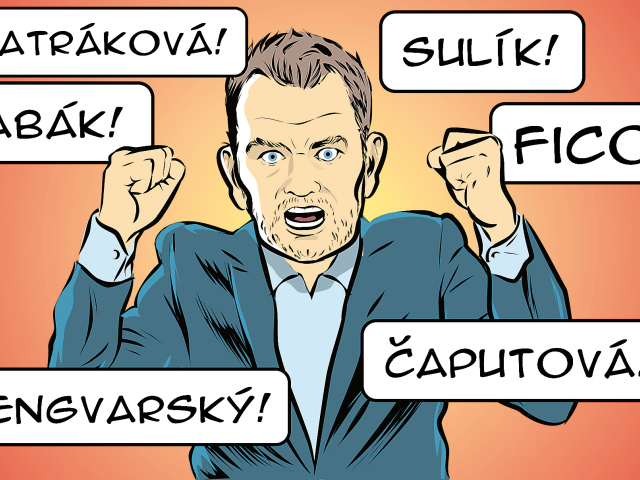 Gašparec, 6. 5. 2022