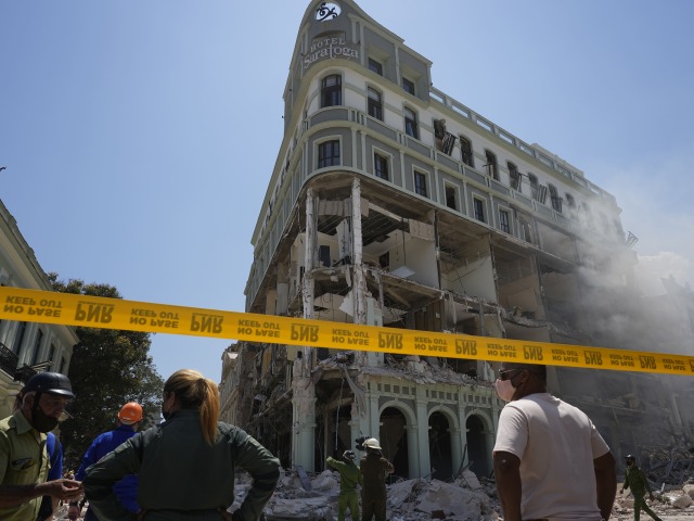 havana