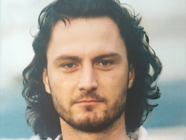 Peter Dubovský
