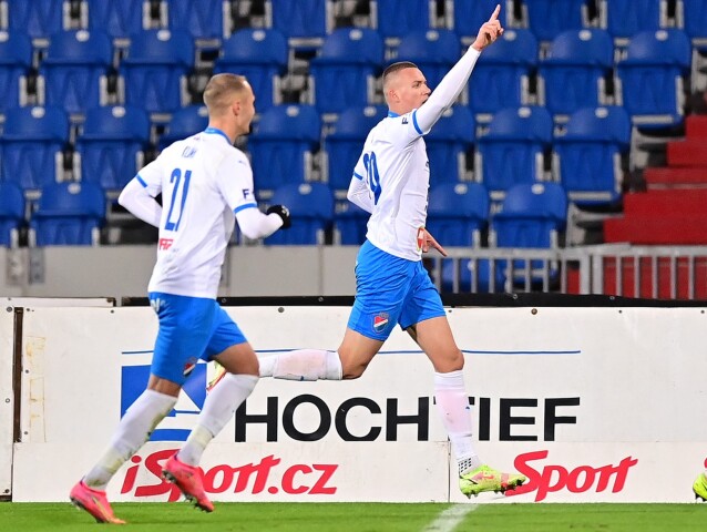 Ladislav Almási