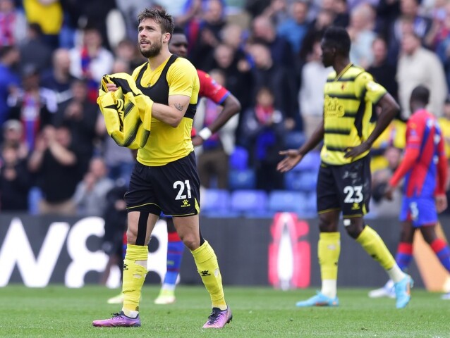 Watford