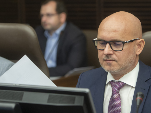 Branislav Gröhling