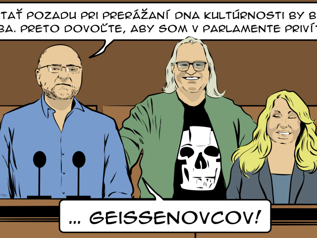 GAŠPAREC, 08.05.2022