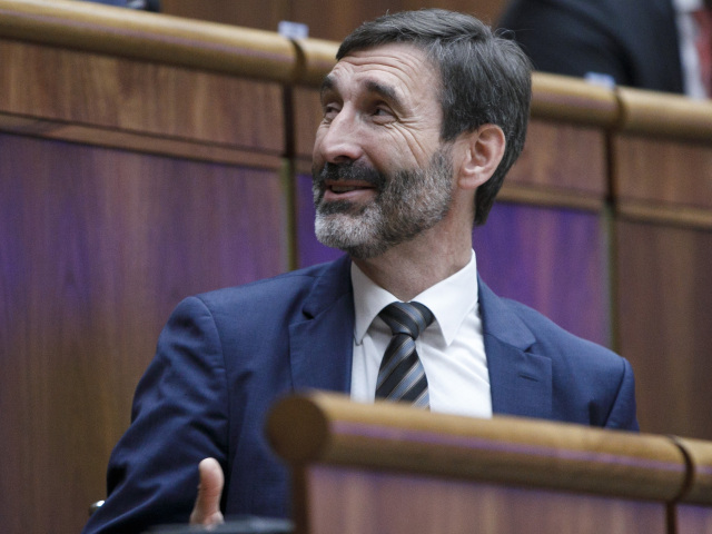 Juraj Blanár