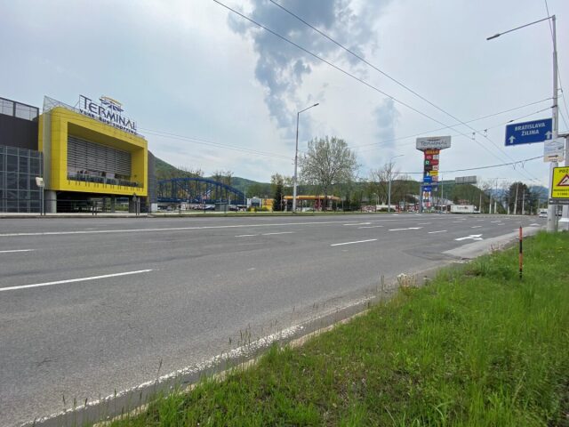Rekonstrukcia-cesty-I66-propri-Hrone-1200x900