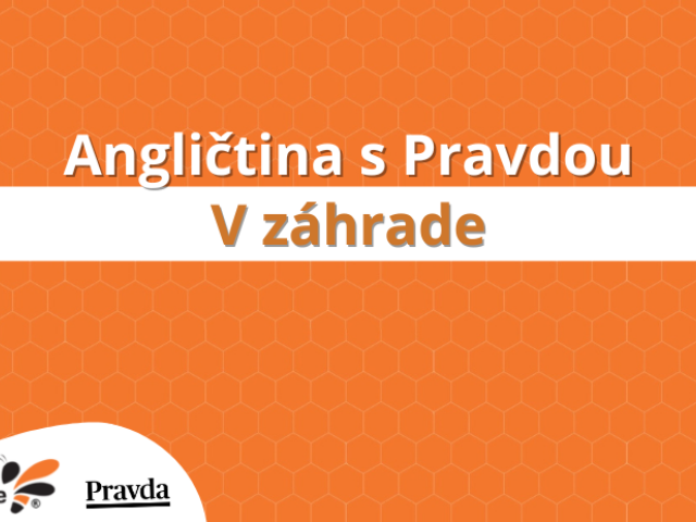 wocabee, pr nepouzivat