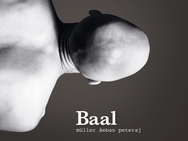 Baal