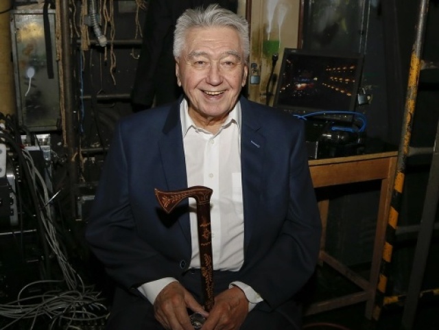 Josef Zíma
