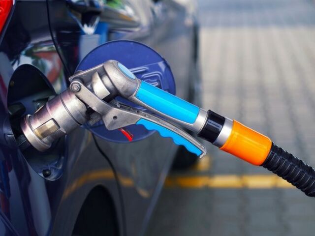 lpg