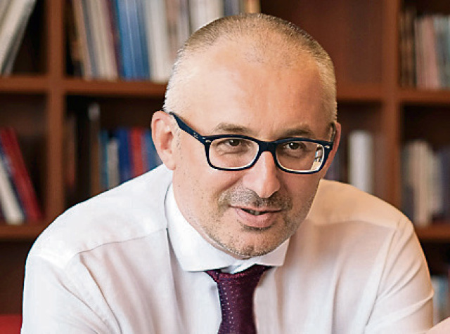 Miroslav Kollár