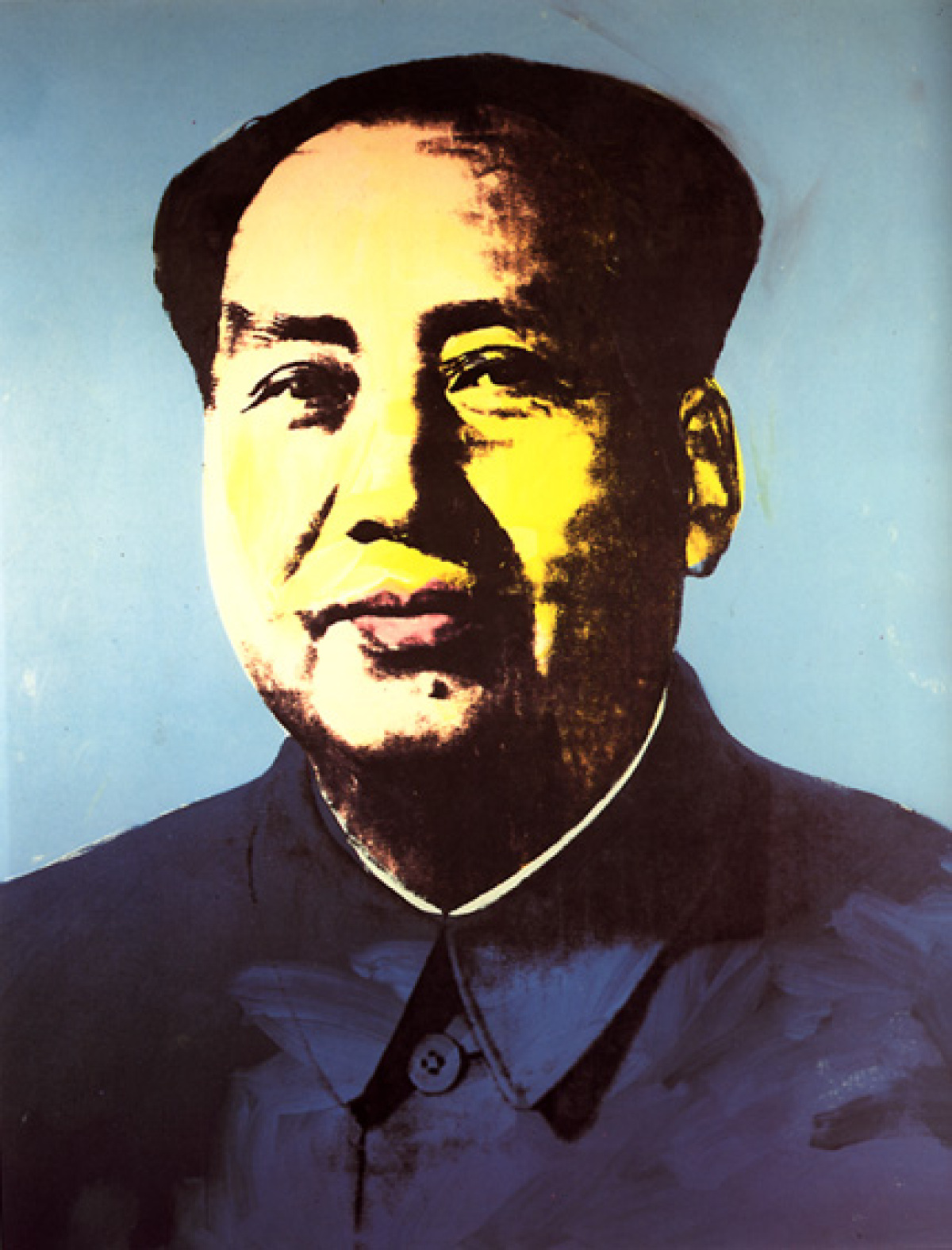 Mao