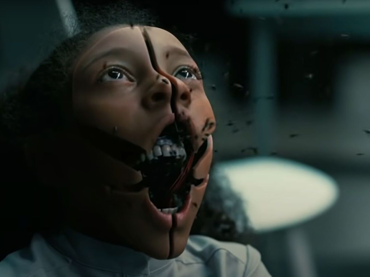 westworld,