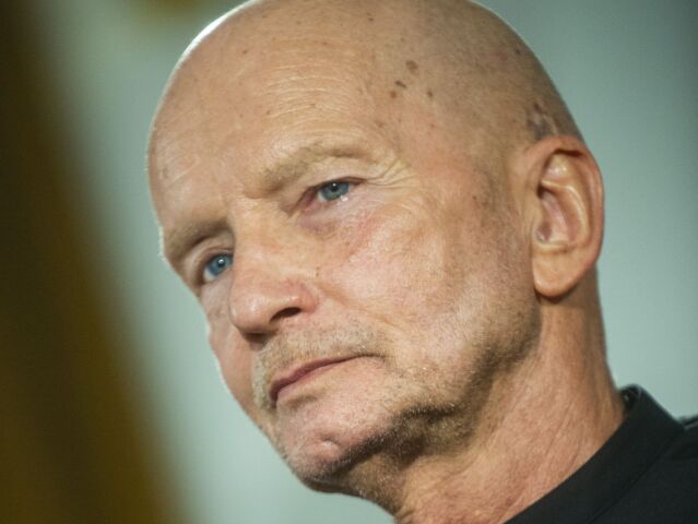 Erik Jakub Groch