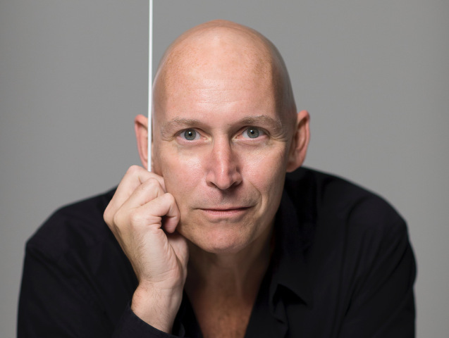 Kevin Rhodes